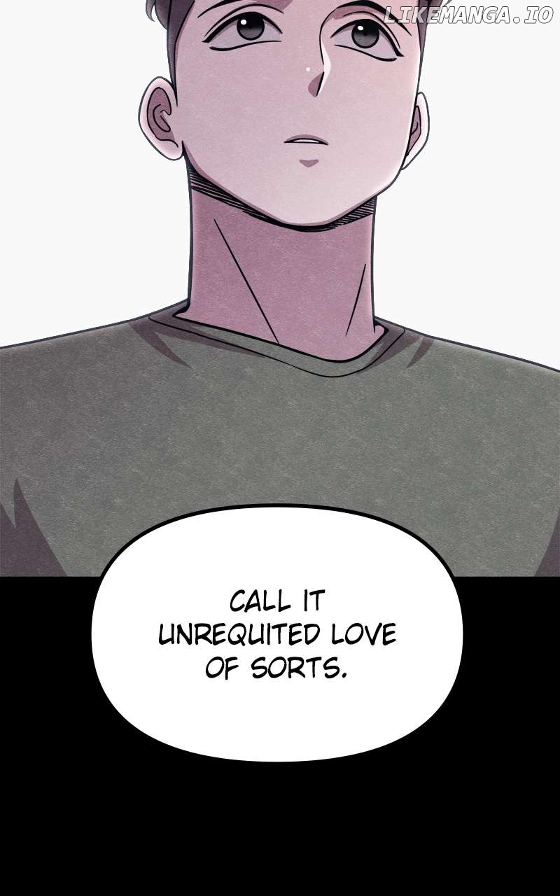 Zombie X Slasher Chapter 74 - page 29