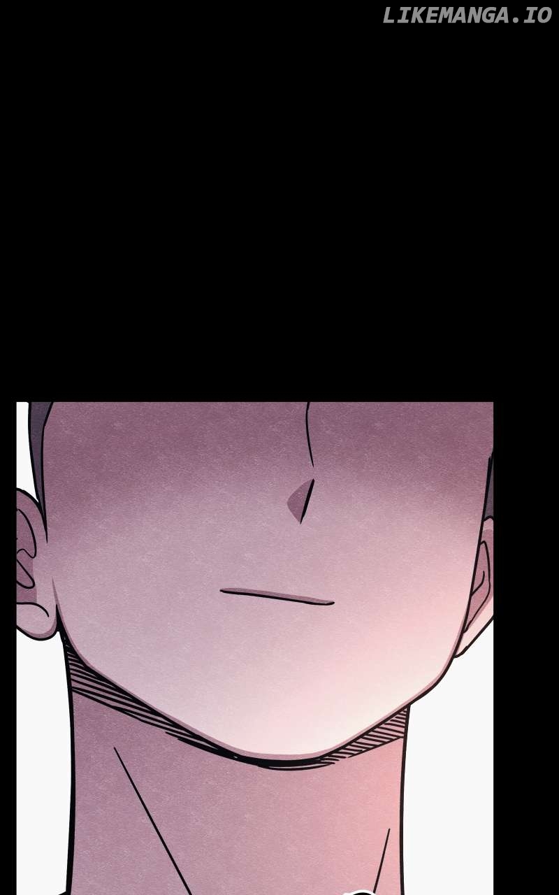 Zombie X Slasher Chapter 74 - page 32