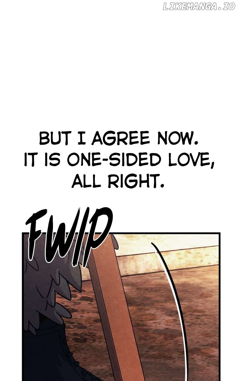 Zombie X Slasher Chapter 74 - page 38