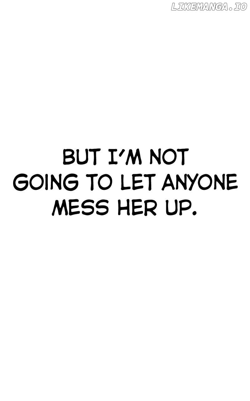 Zombie X Slasher Chapter 74 - page 42