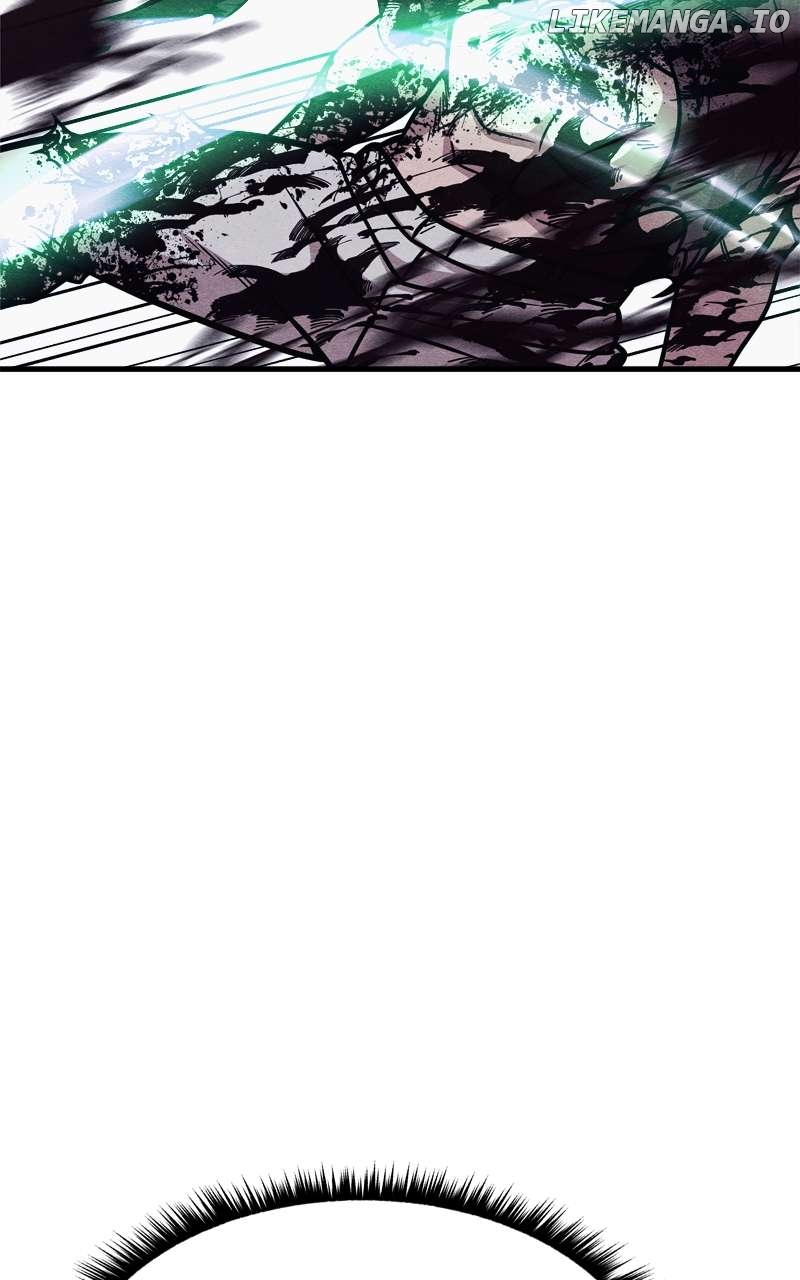 Zombie X Slasher Chapter 74 - page 72