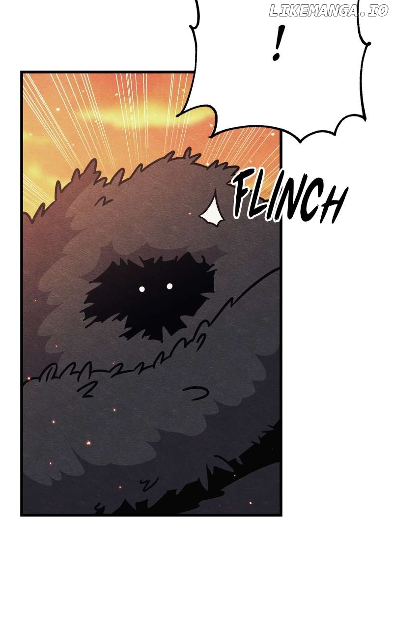 Zombie X Slasher Chapter 74 - page 83
