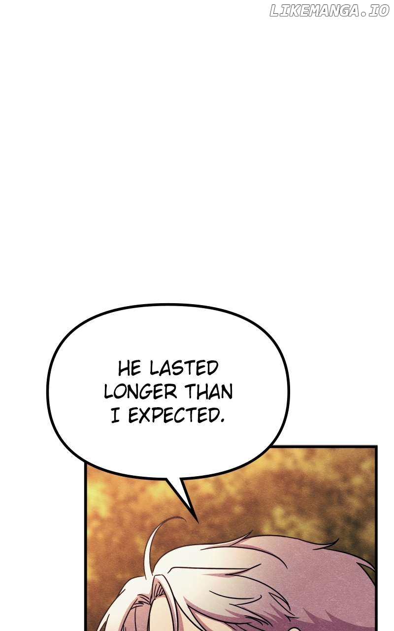 Zombie X Slasher Chapter 74 - page 93