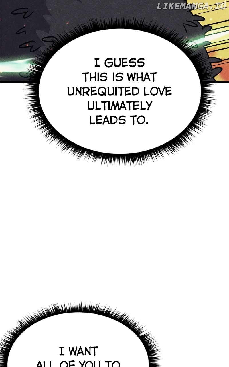 Zombie X Slasher Chapter 74 - page 97