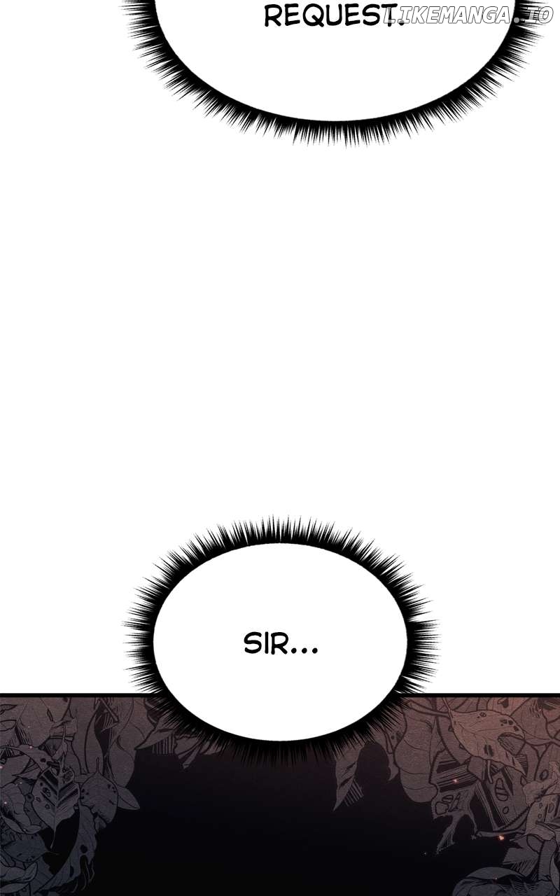 Zombie X Slasher Chapter 74 - page 99