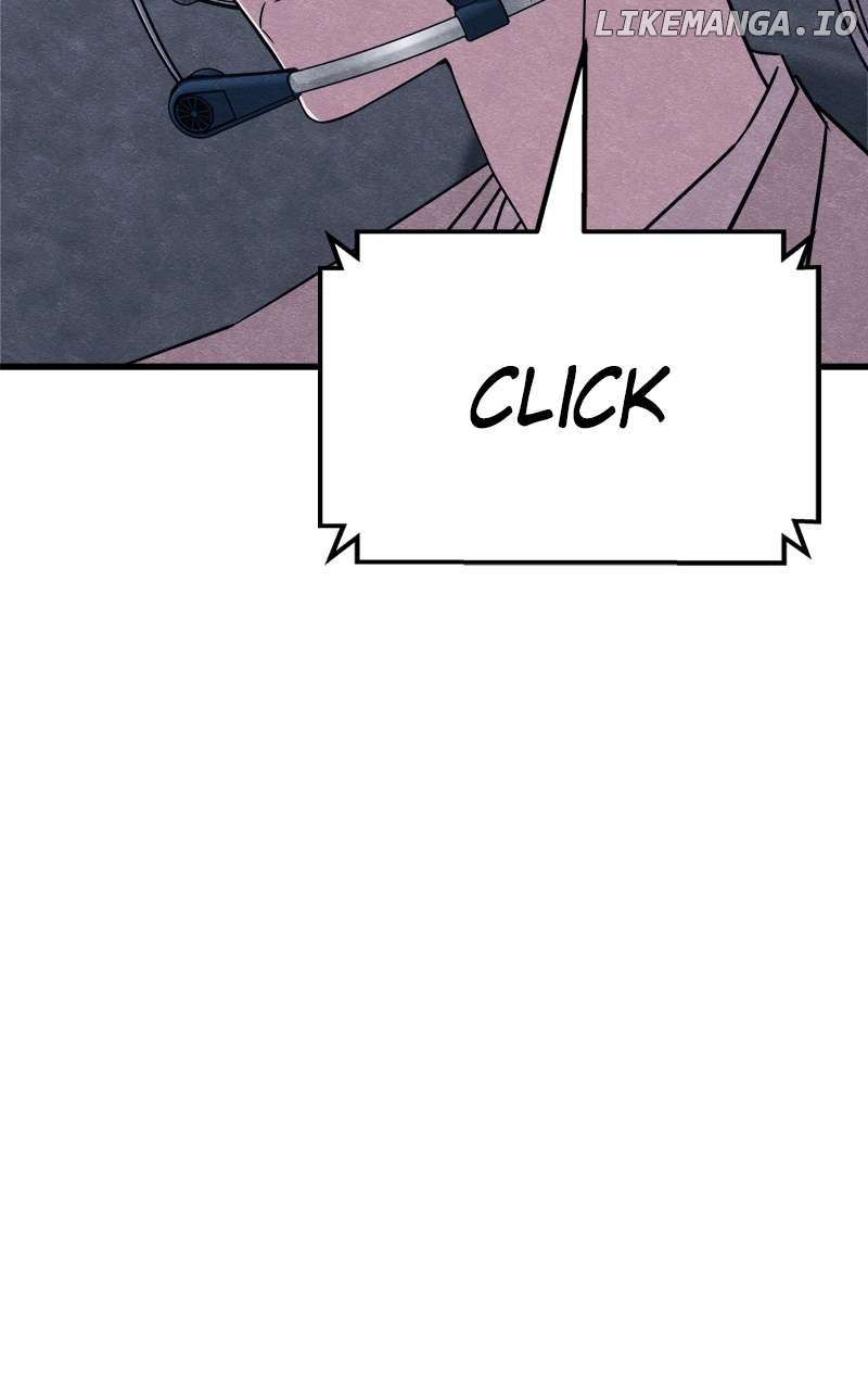 Zombie X Slasher Chapter 73 - page 102