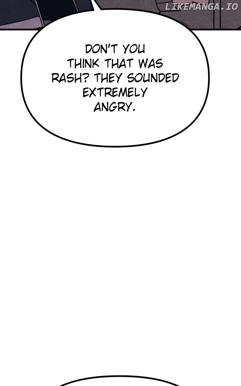 Zombie X Slasher Chapter 73 - page 104