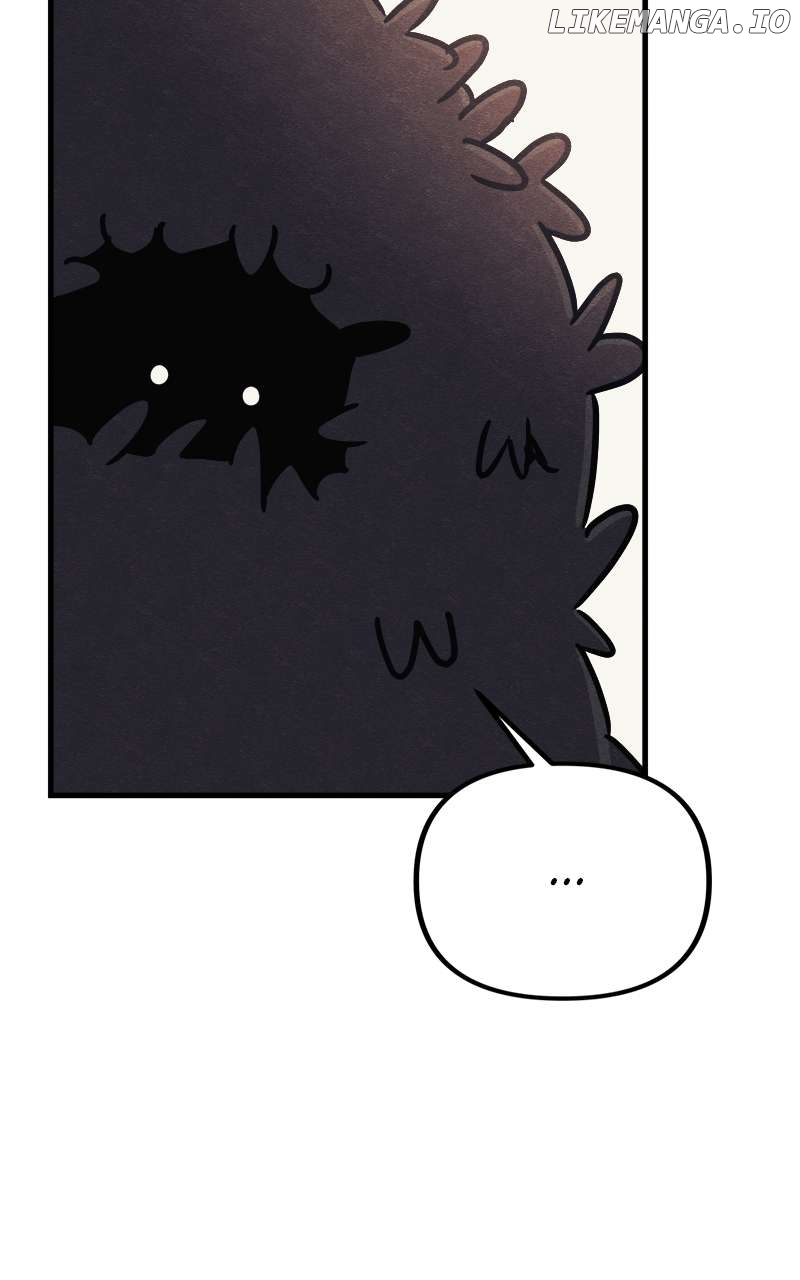 Zombie X Slasher Chapter 73 - page 111