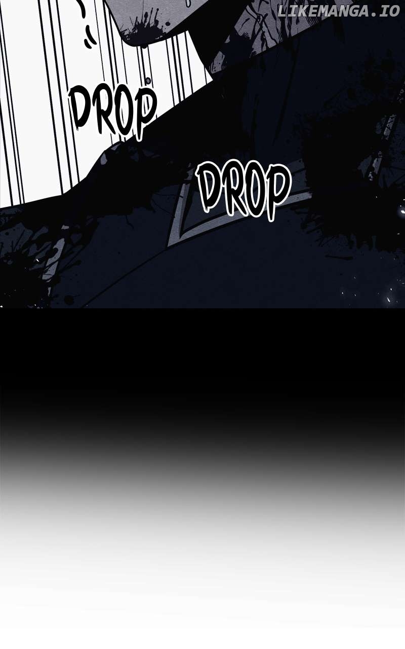 Zombie X Slasher Chapter 73 - page 121