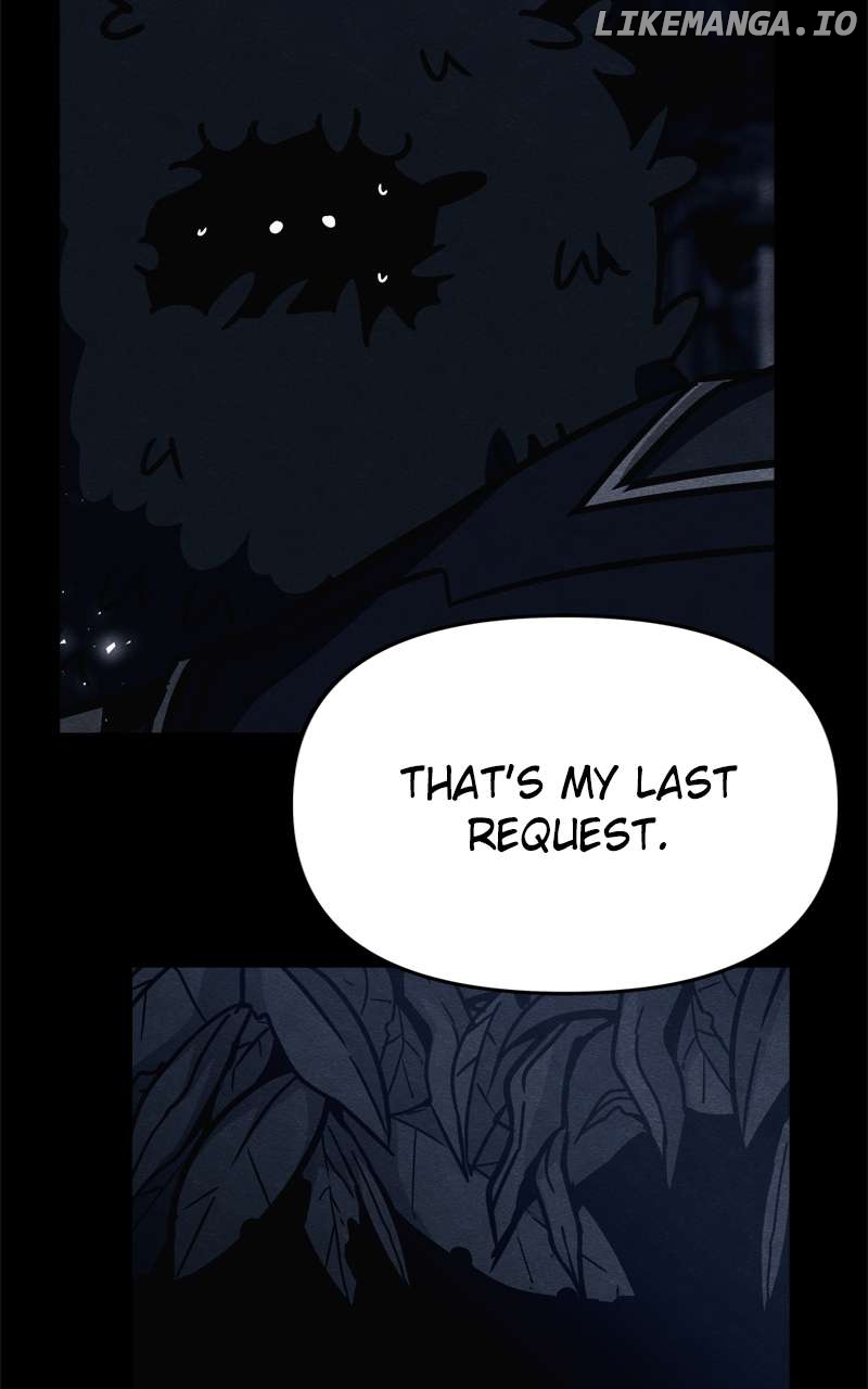 Zombie X Slasher Chapter 73 - page 127
