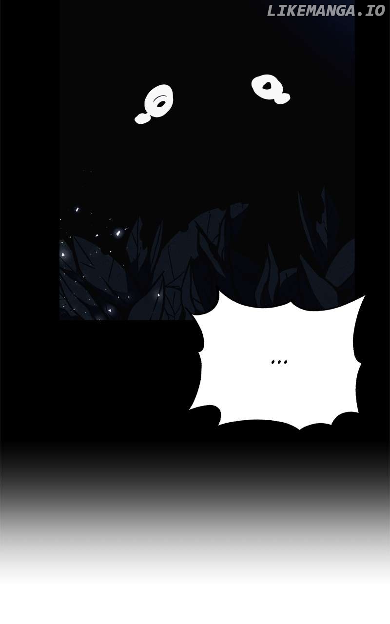 Zombie X Slasher Chapter 73 - page 128