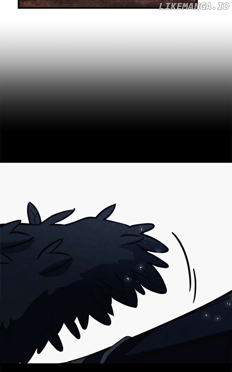 Zombie X Slasher Chapter 73 - page 130