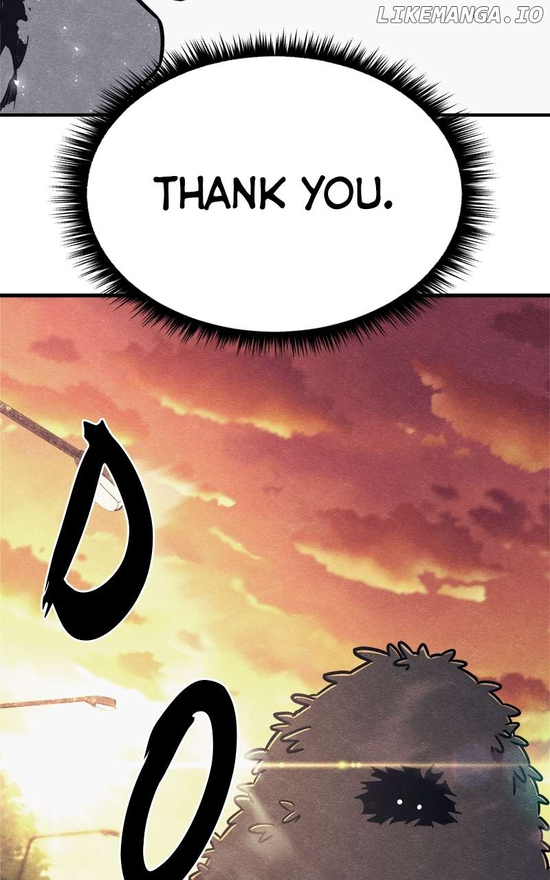 Zombie X Slasher Chapter 73 - page 132