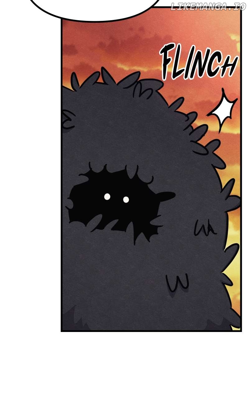 Zombie X Slasher Chapter 73 - page 19