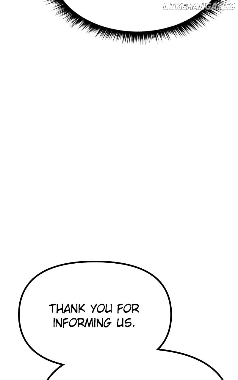 Zombie X Slasher Chapter 73 - page 69