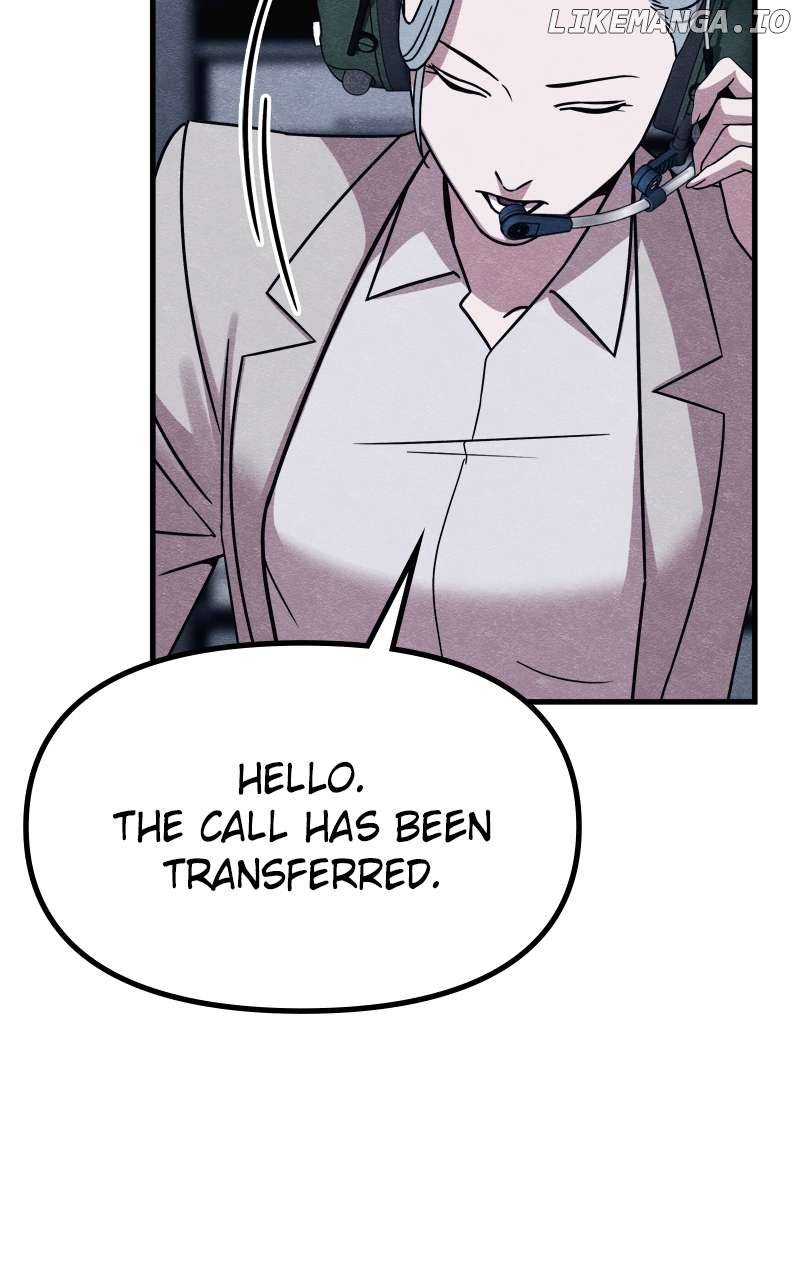 Zombie X Slasher Chapter 73 - page 84