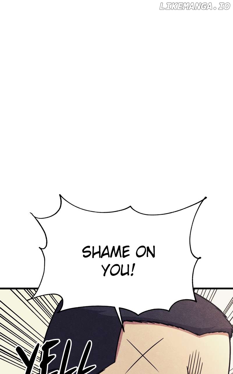Zombie X Slasher Chapter 73 - page 94