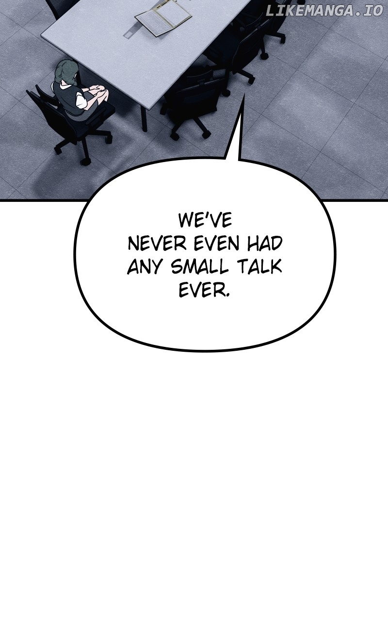 Zombie X Slasher Chapter 72 - page 102
