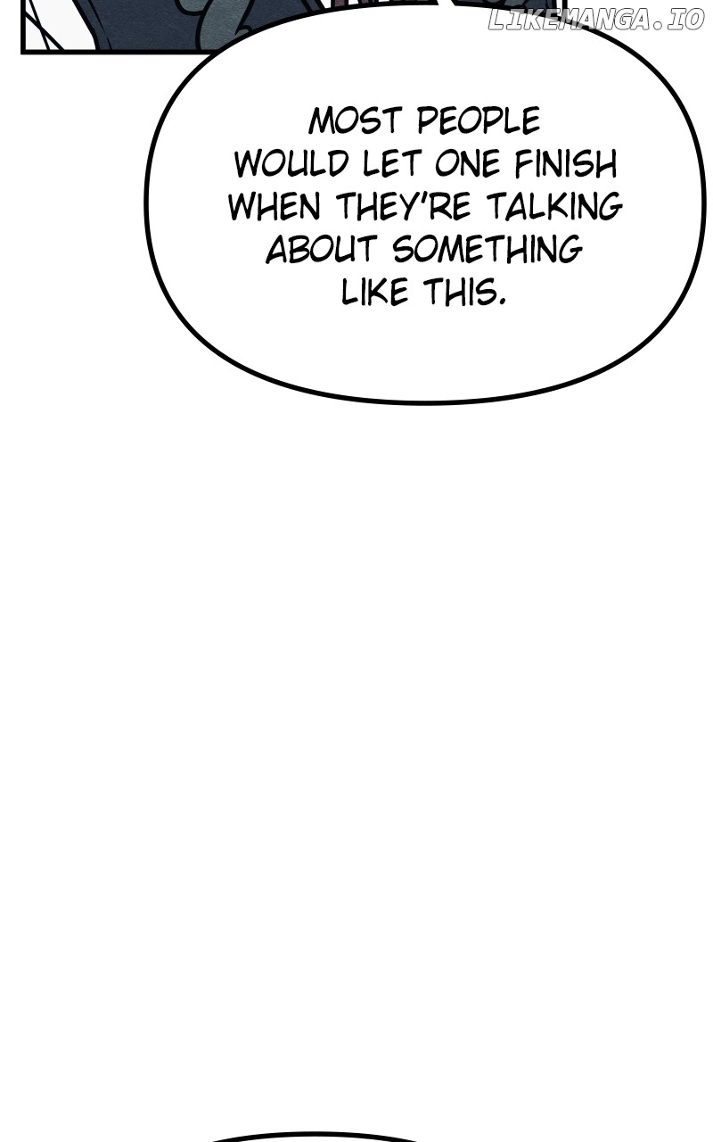 Zombie X Slasher Chapter 72 - page 104