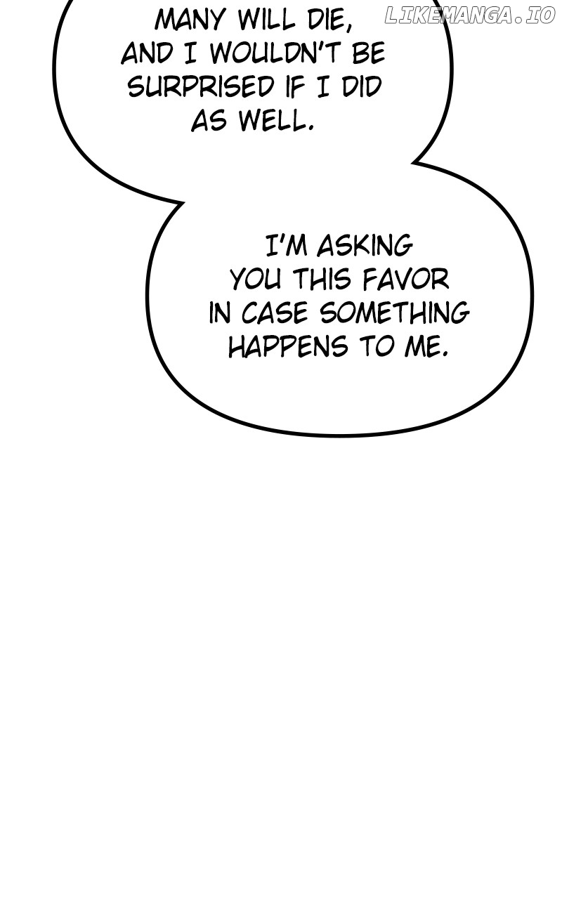 Zombie X Slasher Chapter 72 - page 112