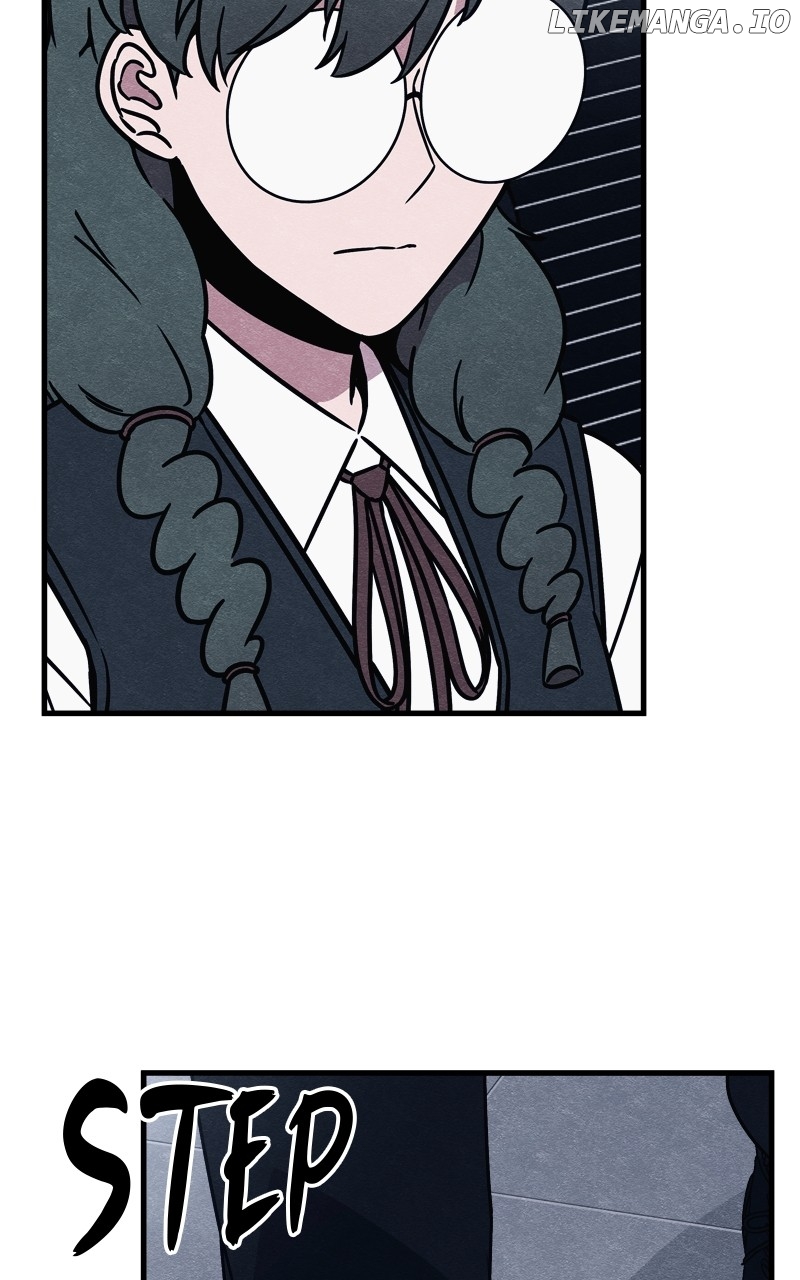 Zombie X Slasher Chapter 72 - page 138