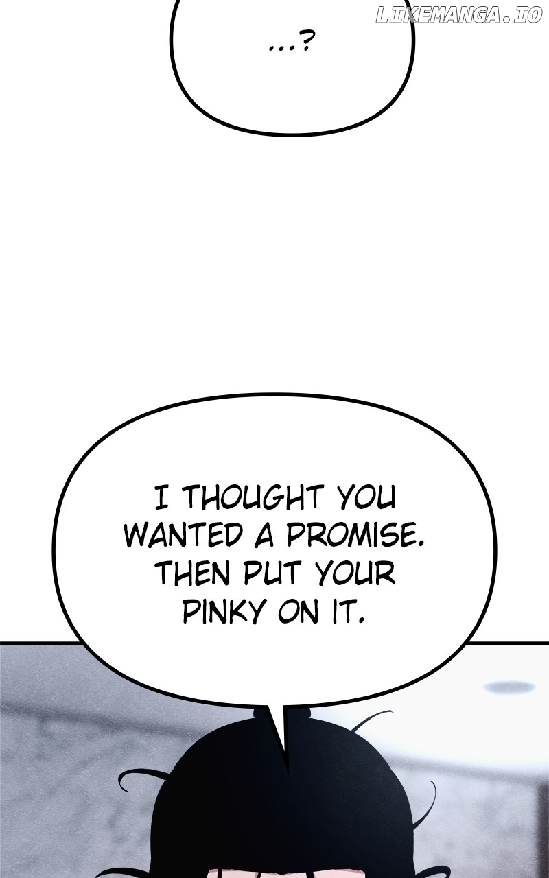 Zombie X Slasher Chapter 72 - page 141