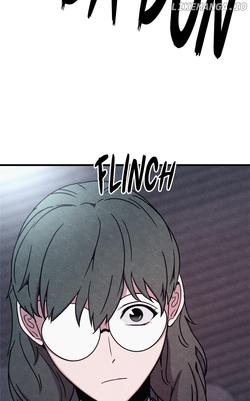 Zombie X Slasher Chapter 72 - page 143