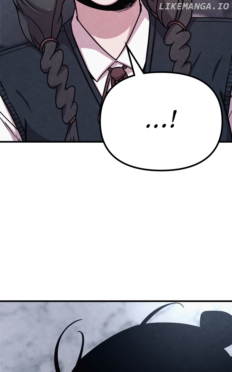 Zombie X Slasher Chapter 72 - page 144
