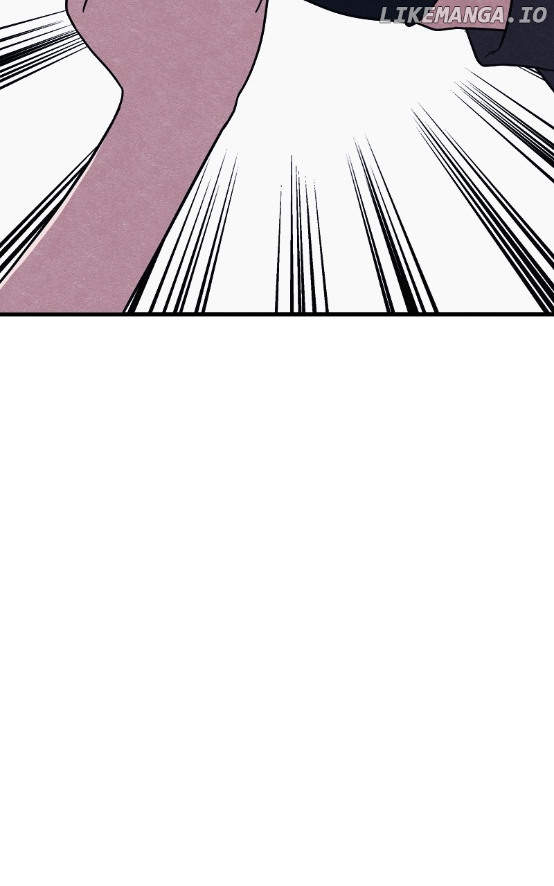Zombie X Slasher Chapter 72 - page 148