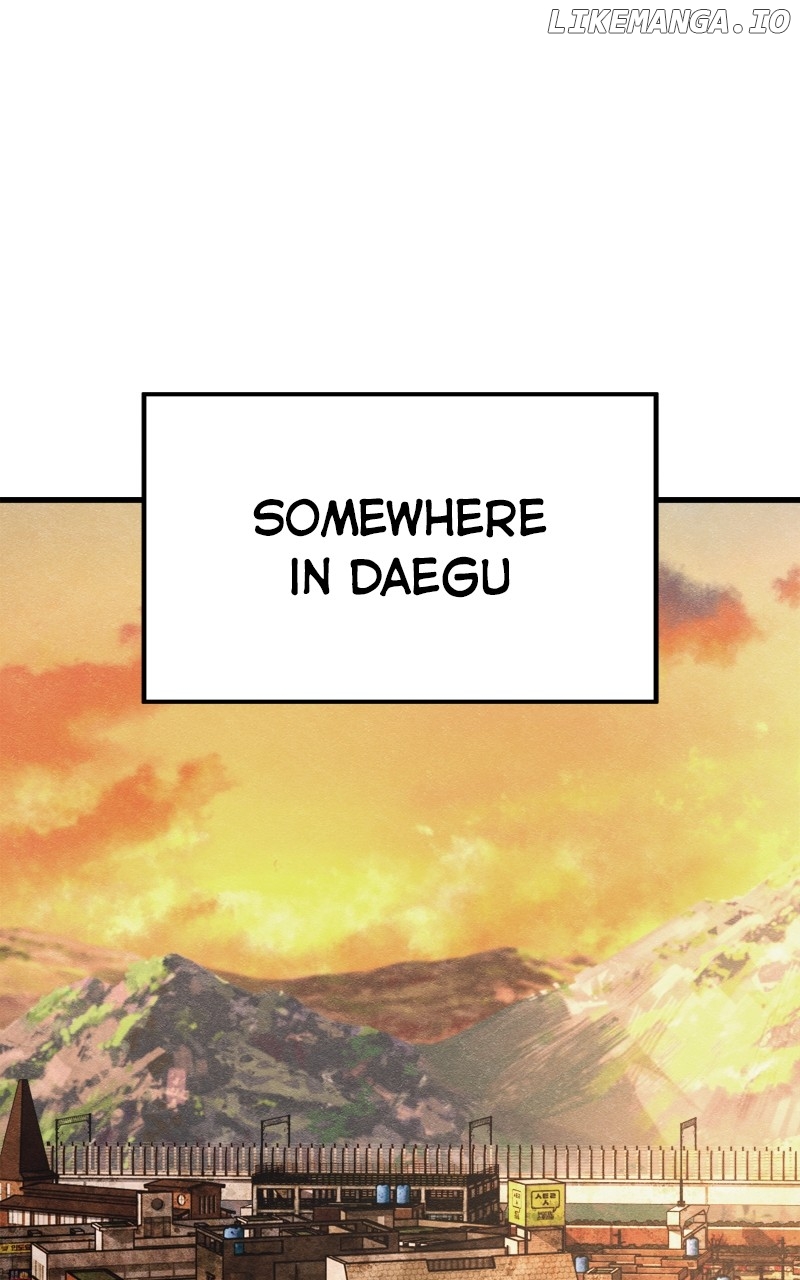 Zombie X Slasher Chapter 72 - page 149