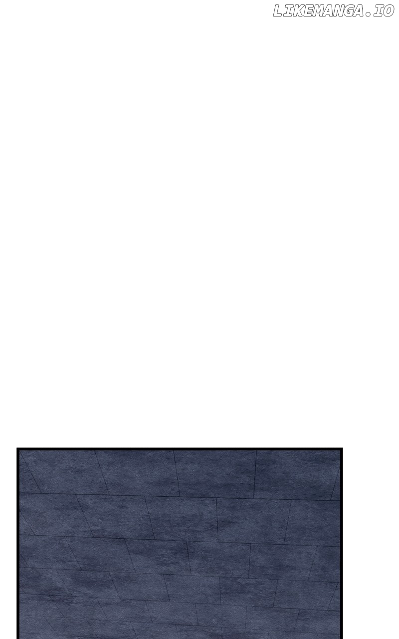 Zombie X Slasher Chapter 72 - page 151
