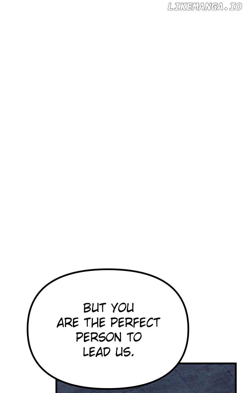 Zombie X Slasher Chapter 72 - page 159