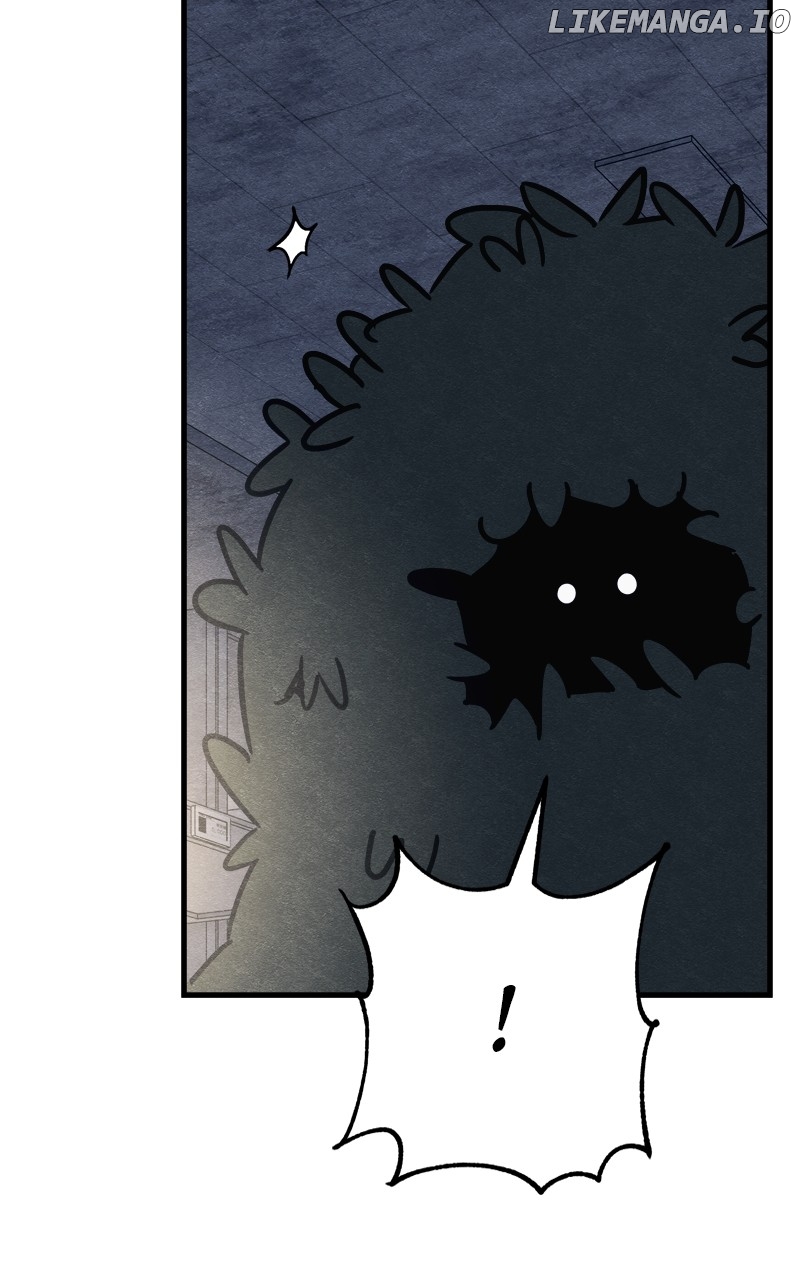 Zombie X Slasher Chapter 72 - page 160