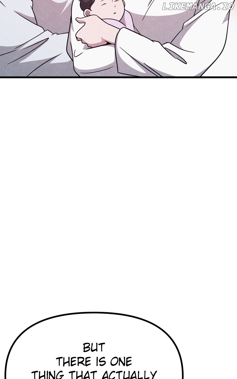 Zombie X Slasher Chapter 72 - page 23