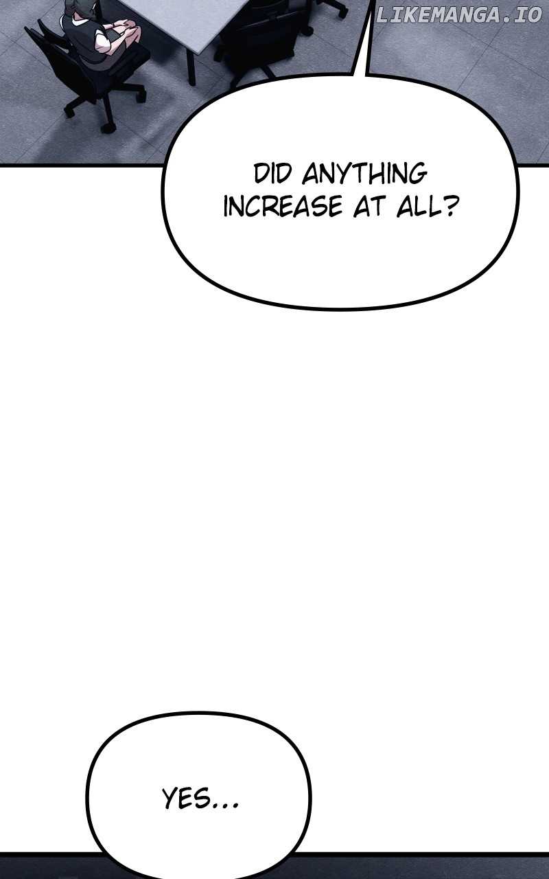 Zombie X Slasher Chapter 72 - page 25
