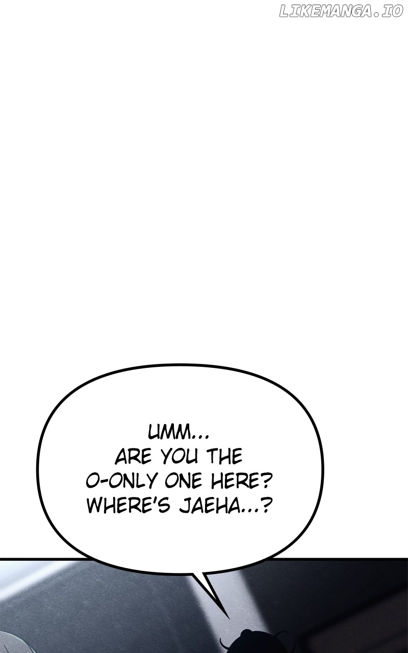 Zombie X Slasher Chapter 72 - page 3
