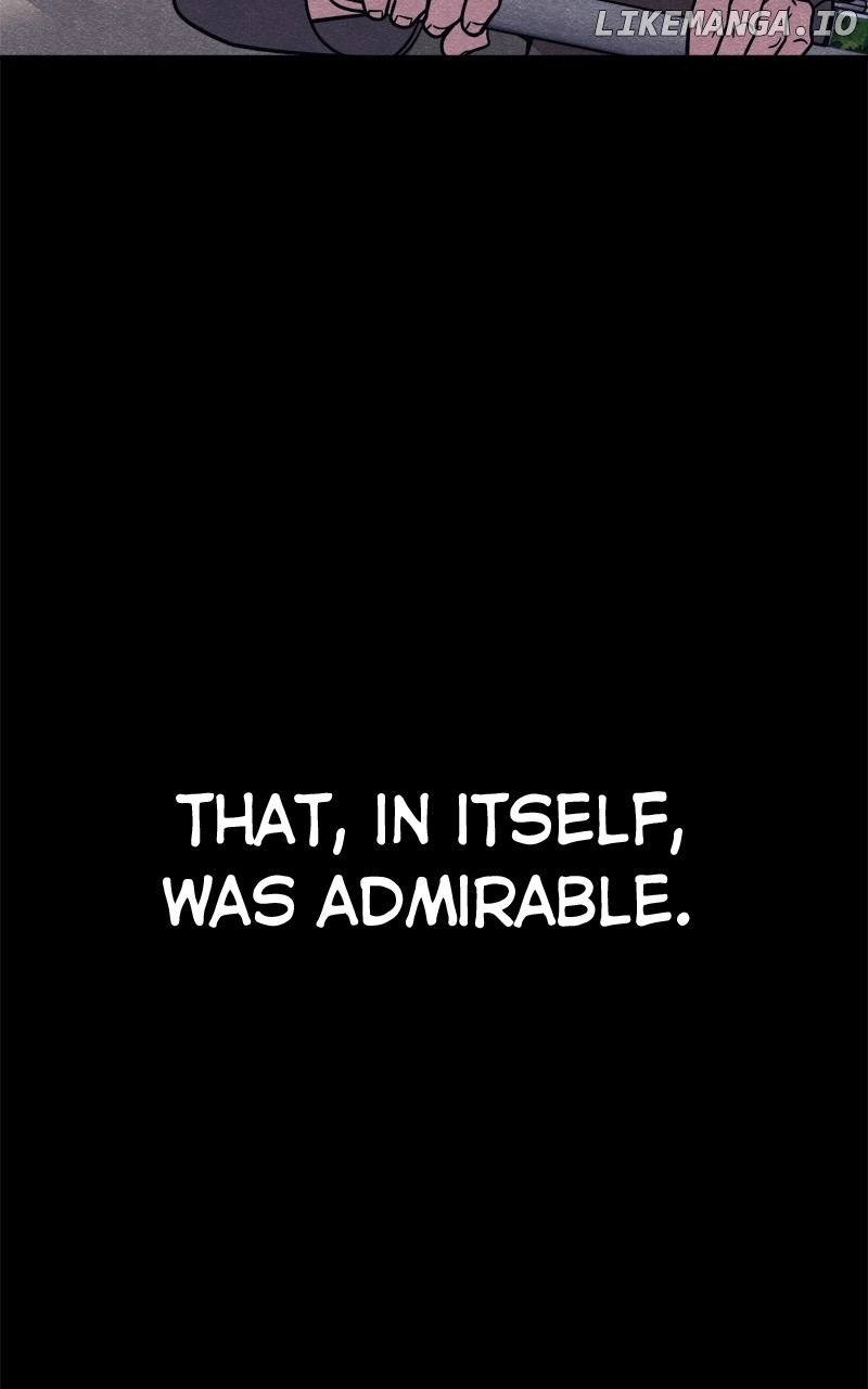 Zombie X Slasher Chapter 72 - page 46