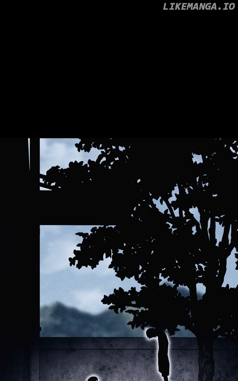 Zombie X Slasher Chapter 72 - page 71