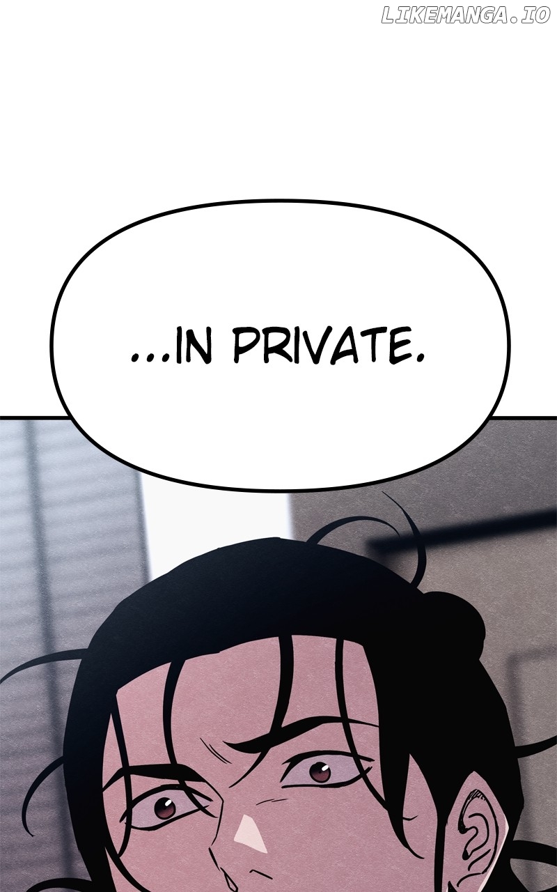 Zombie X Slasher Chapter 72 - page 9