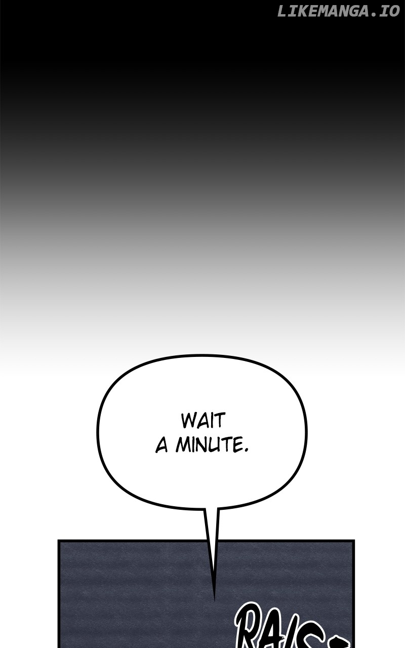 Zombie X Slasher Chapter 72 - page 99