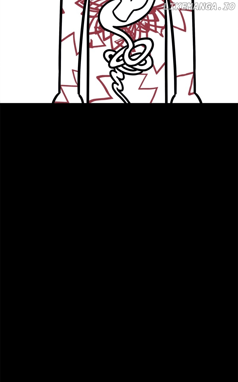 Zombie X Slasher Chapter 71 - page 10