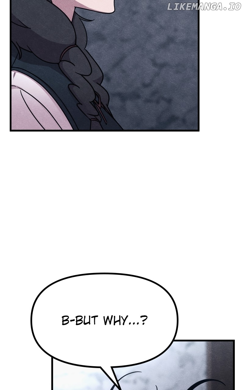 Zombie X Slasher Chapter 71 - page 102