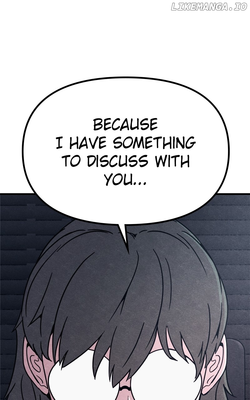 Zombie X Slasher Chapter 71 - page 104