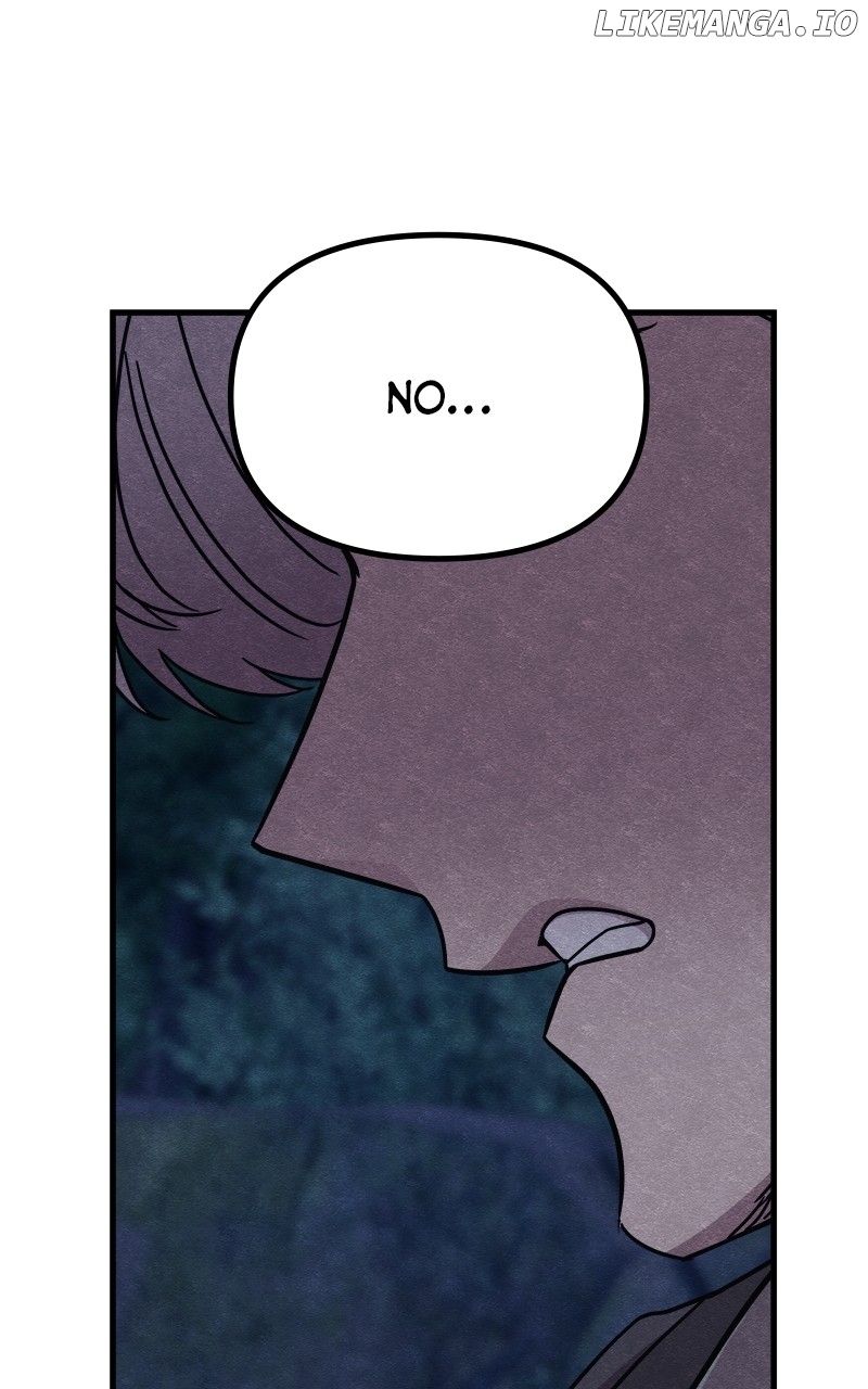 Zombie X Slasher Chapter 71 - page 34