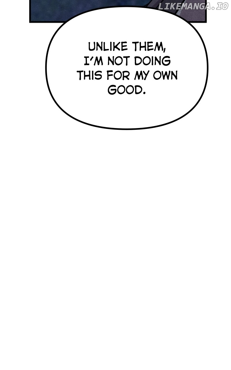 Zombie X Slasher Chapter 71 - page 35