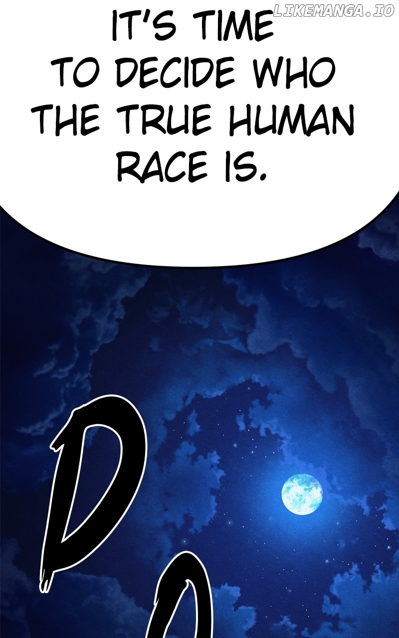 Zombie X Slasher Chapter 71 - page 40
