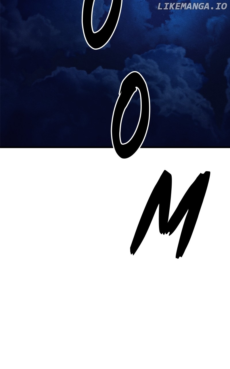 Zombie X Slasher Chapter 71 - page 41