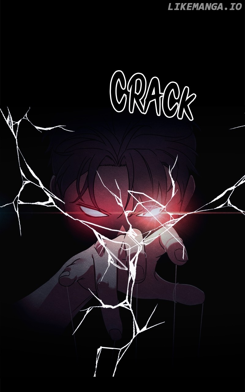 Zombie X Slasher Chapter 71 - page 6