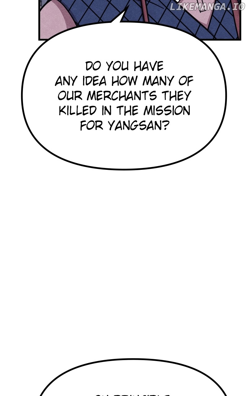 Zombie X Slasher Chapter 71 - page 65