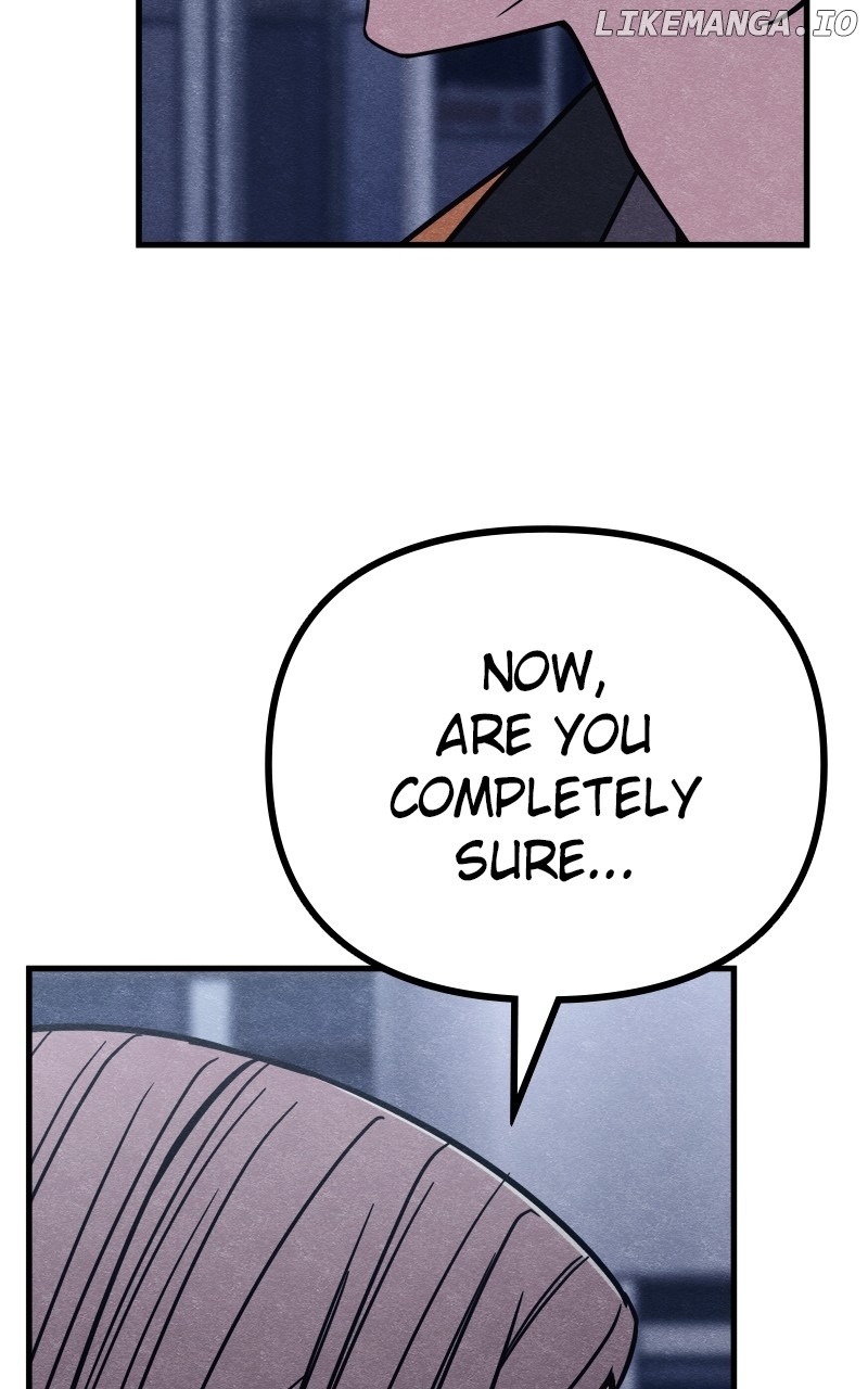 Zombie X Slasher Chapter 71 - page 74